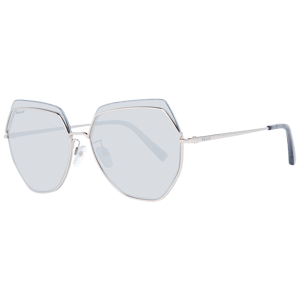 Bally Gafas De Sol BY0076-D 28C 61