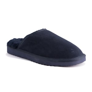 Aus Wooli Australia Zapatillas unisex de lana de oveja