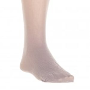 Pack- 3 Panty Opaco 40 deniers
