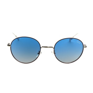 Gafas de sol Redondas Polarizadas protección UV 400 EVEN Unisex