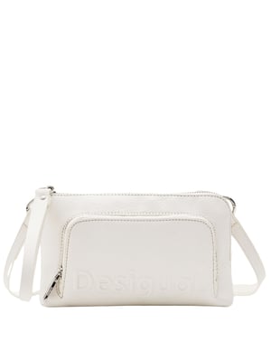 Bolso Desigual