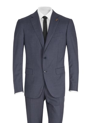 Traje Pal Zileri