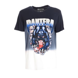Camiseta manga corta cuello redondo 17S1TS269 mujer