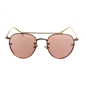 Gafas de sol Redondas protección UV 400 HOPE Unisex