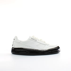 Diadora B.Elita MSGM Mensos blancos para hombres
