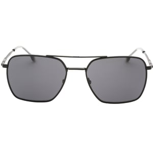 Hugo Boss 1414 0003 IR Gafas de sol negras
