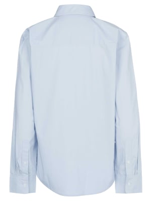 Blusa Tommy Hilfiger