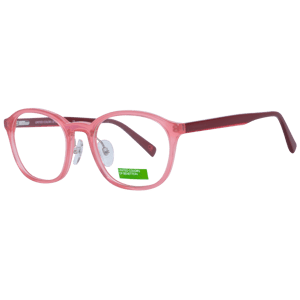 Benetton Gafas BEO1028 283 49