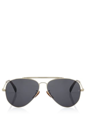 Gafas de sol David Beckham