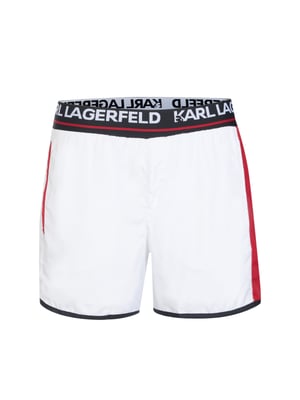 Bañador Karl Lagerfeld