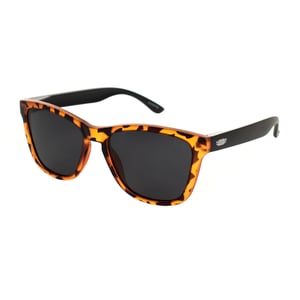 Gafas de sol Polarizadas protección UV 400 STARTUP Unisex
