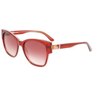 Gafas de sol KL6069S mujer