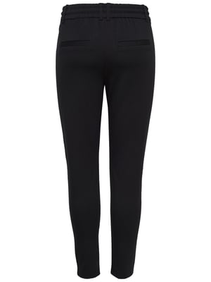 Only - Pantalones de Mujer Only