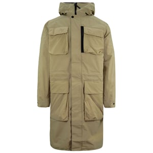 Jack Wolfskin Tech Lab 3in1 Field Field Field