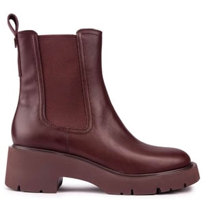 Camper Milah Botas