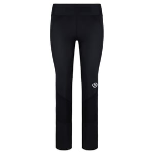 Skins Series-3 Stretch Winist Womens 7/8 Leggings Long ST40301199001