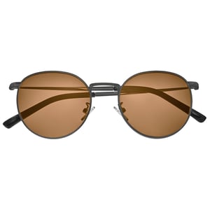 Simplifique las gafas de sol polarizadas Dade