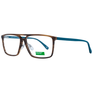 Benetton Gafas BEO1000 155 58