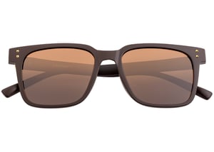 Gafas de sol polarizadas Sixty One Capri