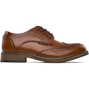 Ben Sherman Triumph Zapatos