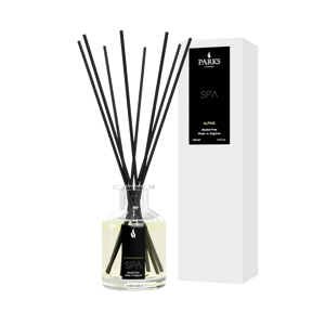 Spa Alpine Difusor 100ml