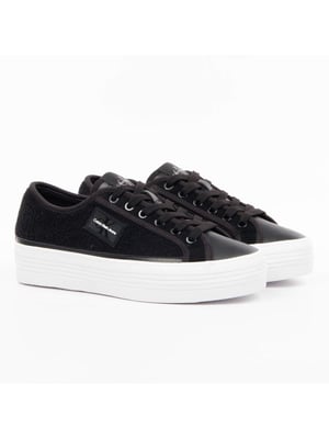 Zapatillas Calvin Klein para mujer auténticas