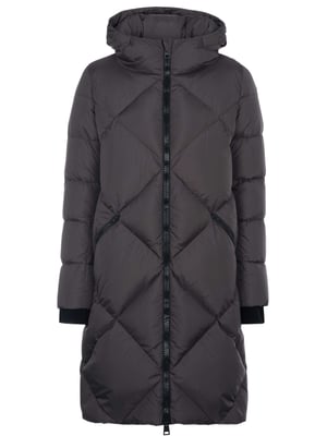 chaqueta herno