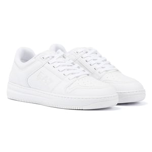 Zapatillas Blancas EA7 Slasher