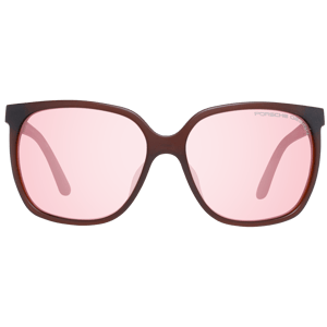 Porsche Design Gafas De Sol P8589 B 60