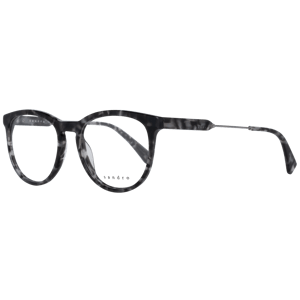 Sandro Gafas SD1012 207 51