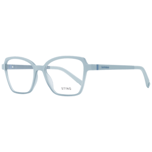 Sting Gafas USJ729 B77P 49