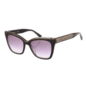 Gafas de Sol de acetato con forma de mariposa LO699S mujer