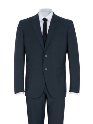 traje corneliani