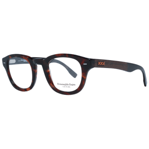 Zegna Couture Gafas ZC5005 47 056