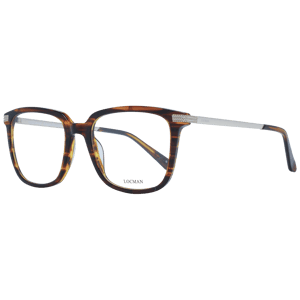 Locman Gafas LOCV020S DEM 53