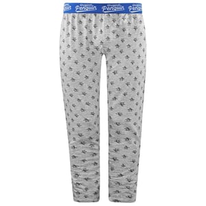 Pingüino original Penguin cintura gris masculina