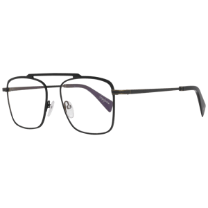 Yohji Yamamoto Gafas YY3017 53002