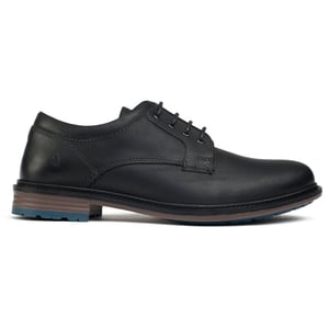 Hush Puppies Julian Zapatos