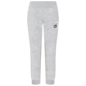 Ecko Unltd. Pantalones de pista de margas grises de mujer maya