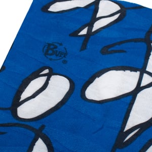 Braga de Cuello Multifuncional 126700 Unisex