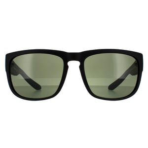 Gafas De Sol Negras De Dragón
