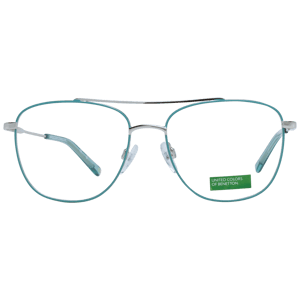 Benetton Gafas BEO3071 465 52