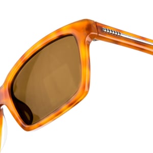 Gafas de sol La Martina
