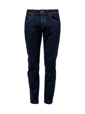 Xagon Man Jeans Lavo Hombre Azul