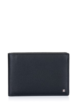 billetera bally