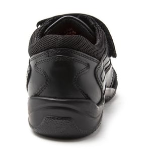 Hush Puppies Jezza 2 Zapatos