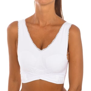 Sujetador Push-up acolchado