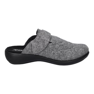 Westland Korsika 308 | Zapatillas de Mujeres | gris