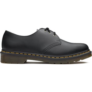 Zapatos Veganos Dr. Martens 1461