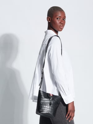 bolso bally